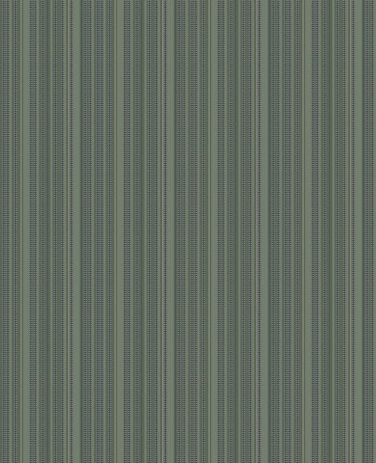 Tapet Superfresco Easy Camille Grön 120956