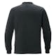 T-shirt Fristads Långärmad ESD 7082 XTM