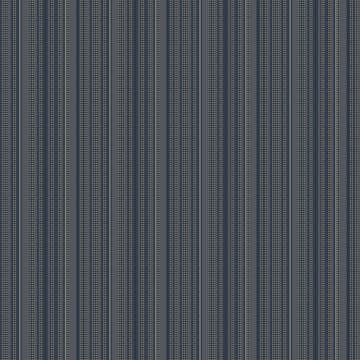 Tapet Superfresco Easy Camille Blå 120958