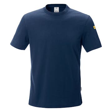 T-shirt Fristads ESD 7081 XTM