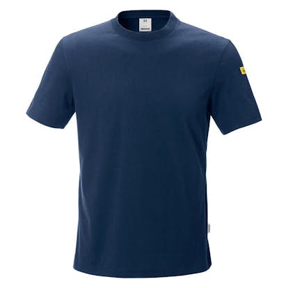 T-shirt Fristads ESD 7081 XTM
