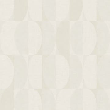 Tapet Superfresco Easy Wilger Vit 120959