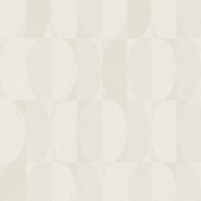 Tapet Superfresco Easy Wilger Vit 120959