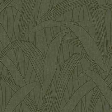 Tapet Superfresco Easy Silla Grön  120961