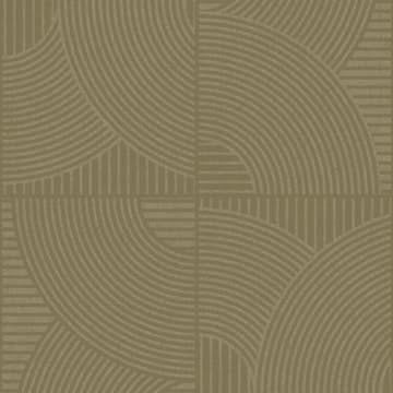 Tapet Superfresco Easy Mason Gul  120962