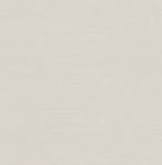 Tapet Superfresco Easy Eloi Soft Touch 120963