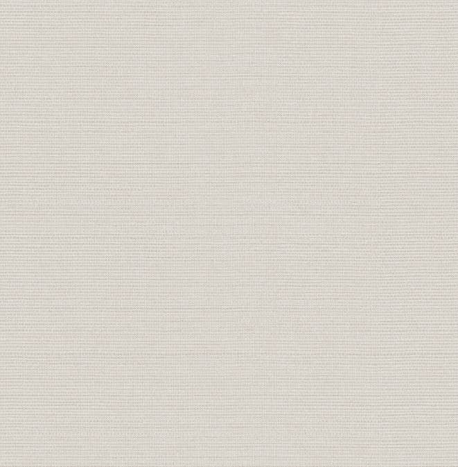 Tapet Superfresco Easy Eloi Soft Touch 120963