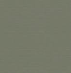 Tapet Superfresco Easy Eloi Grön Passion 120965