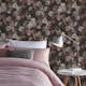 Tapet Superfresco Easy Vintage Bloom 120966
