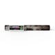 Tapet Superfresco Easy Vintage Bloom 120966