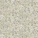 Tapet Superfresco Easy Penney Vintage Grön 120969