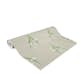 Tapet Superfresco Easy Lilly Sand  120971