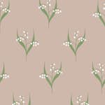 Tapet Superfresco Easy Lilly Rosa  120972