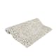 Tapet Superfresco Easy Penney Vintage Sand  120973