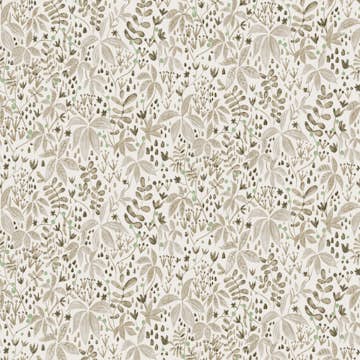 Tapet Superfresco Easy Penney Vintage Sand  120973