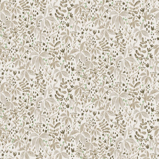 Tapet Superfresco Easy Penney Vintage Sand  120973