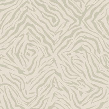 Tapet Superfresco Easy Zaya Naturel 120979