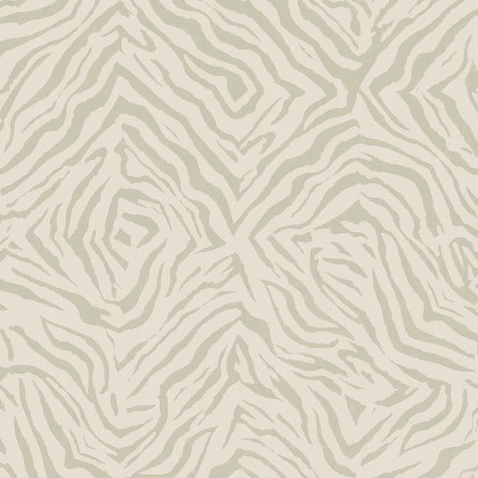 Tapet Superfresco Easy Zaya Naturel 120979