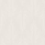 Tapet Superfresco Easy Lowen Naturel 120980