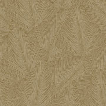 Tapet Superfresco Easy Maya Warm Guld 120982