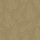 Tapet Superfresco Easy Maya Warm Guld 120982