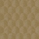 Tapet Superfresco Easy Romee Warm Guld 120983