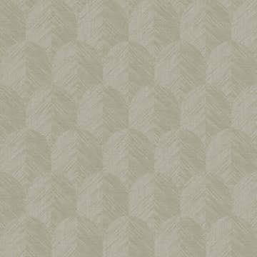 Tapet Superfresco Easy Romee Gulden Sand 120984