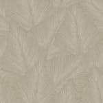 Tapet Superfresco Easy Maya Gulden Sand 120985