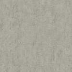 Tapet Superfresco Easy Sare Naturel 120986