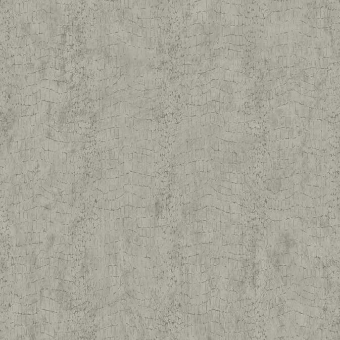 Tapet Superfresco Easy Sare Naturel 120986