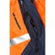 Varseljacka Fristads 4988 GXB