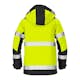 Varseljacka Fristads 4988 GXB