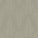 Tapet Superfresco Easy Lowen 120988