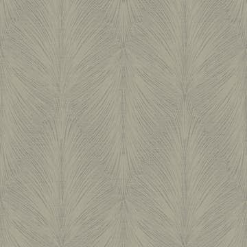 Tapet Superfresco Easy Lowen 120988