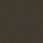 Tapet Superfresco Easy Revi Warmbrun 120992