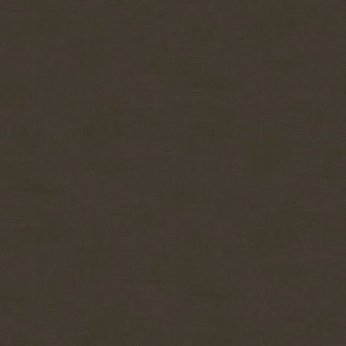 Tapet Superfresco Easy Revi Warmbrun 120992