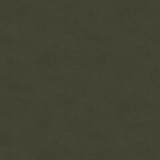 Tapet Superfresco Easy Revi Grön 120993