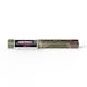Tapet Superfresco Easy Indra Grön 120994
