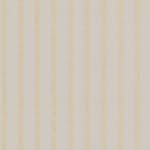 Tapet Vtwonen Guld Diamond  120998