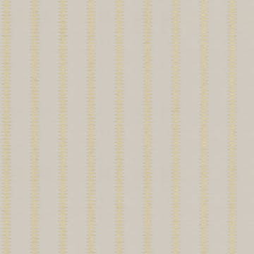 Tapet Vtwonen Guld Diamond  120998