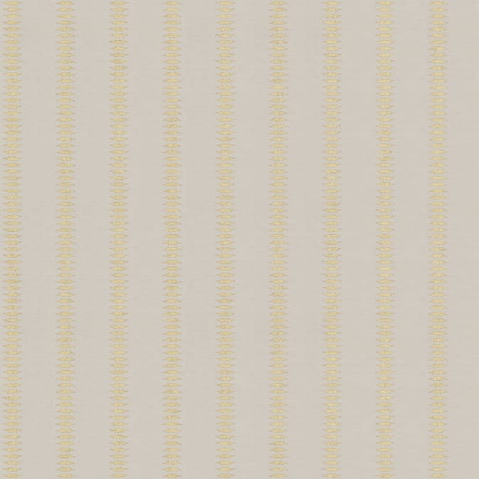 Tapet Vtwonen Guld Diamond  120998