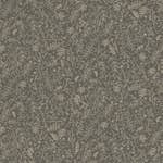 Tapet Vtwonen Twigs Guld  120999