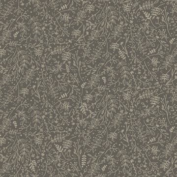 Tapet Vtwonen Twigs Guld  120999