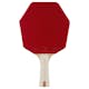 Pingisracket STIGA Sports Club Cybershape