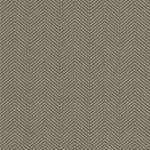 Tapet Vtwonen Herringbone Guld  121000