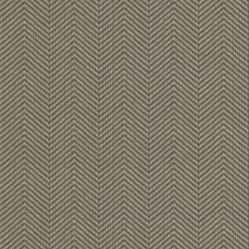 Tapet Vtwonen Herringbone Guld  121000