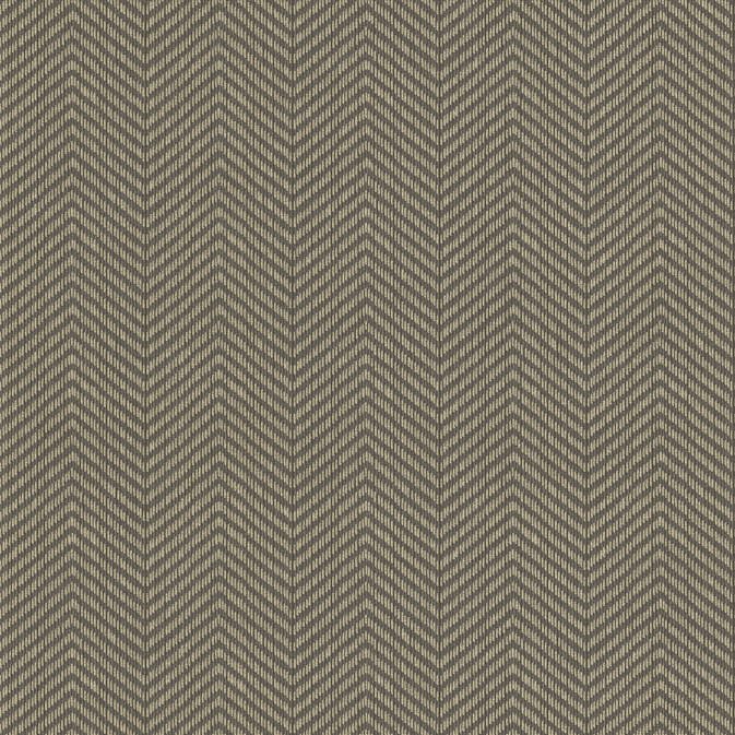 Tapet Vtwonen Herringbone Guld  121000