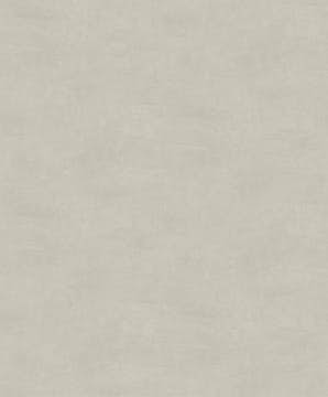 Tapet LOOKS by Wolfgang Joop Looks Enfärgad Beige 121005