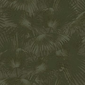 Tapet LOOKS by Wolfgang Joop Looks Palm 121011