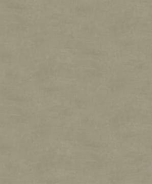 Tapet LOOKS by Wolfgang Joop Looks Enfärgad Brun 121016